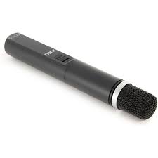 AKG C1000S Condenser Mic - Andertons Music Co.